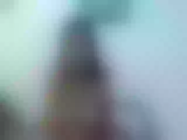 Live sex webcam photo for Miakhali29 #271936339