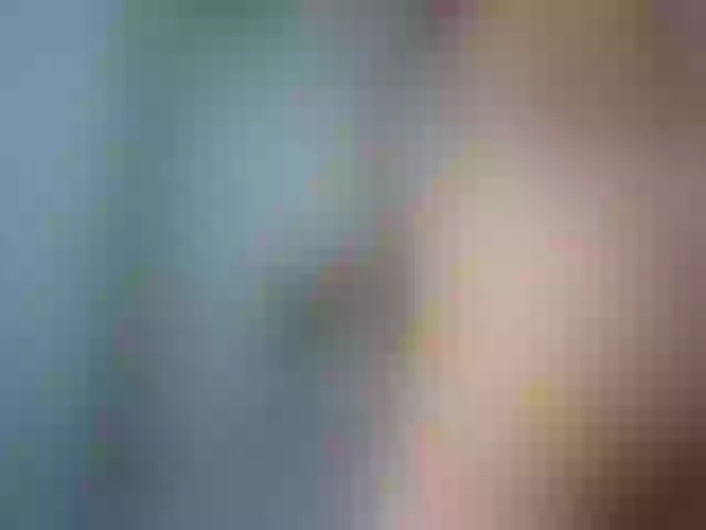 Live sex webcam photo for Miakhali29 #271957861