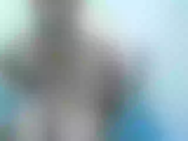 Live sex webcam photo for Miakhali29 #271970325