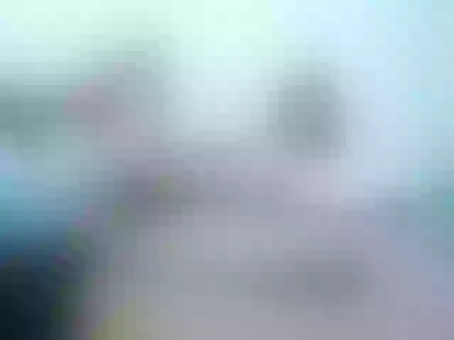 Live sex webcam photo for Miakhali29 #271971043