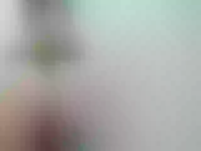Live sex webcam photo for Miakhali29 #271971254