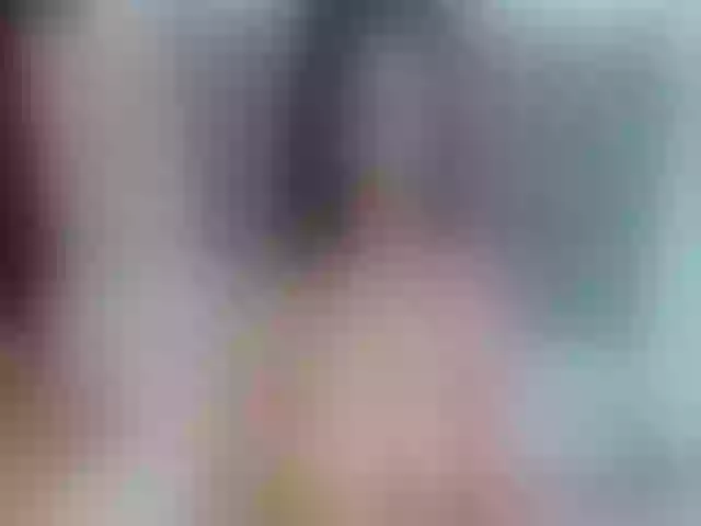 Live sex webcam photo for Miakhalifa_w #271773444
