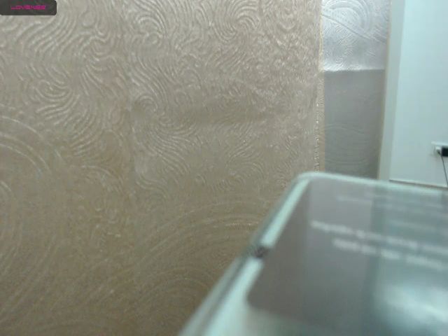 Live sex webcam photo for Miaparkers #272750335