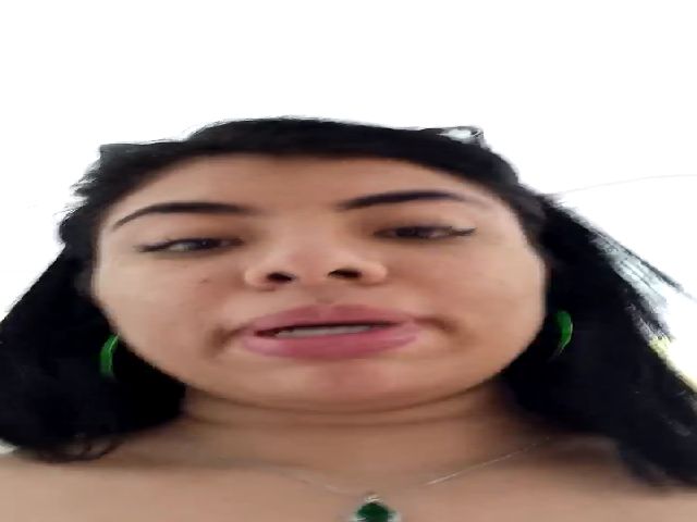 Live sex webcam photo for Miaparkers #272869476