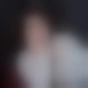 Live sex webcam photo for Miaparkers #292807093
