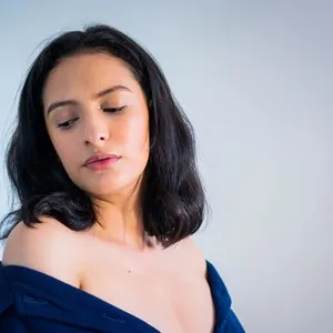 Live sex webcam photo for MiaportmanX #292755265
