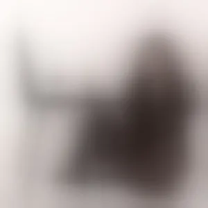 Live sex webcam photo for Miarousse #292785857