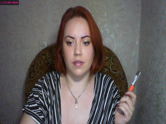 Live sex webcam photo for Michaela_Lux_ #274646646