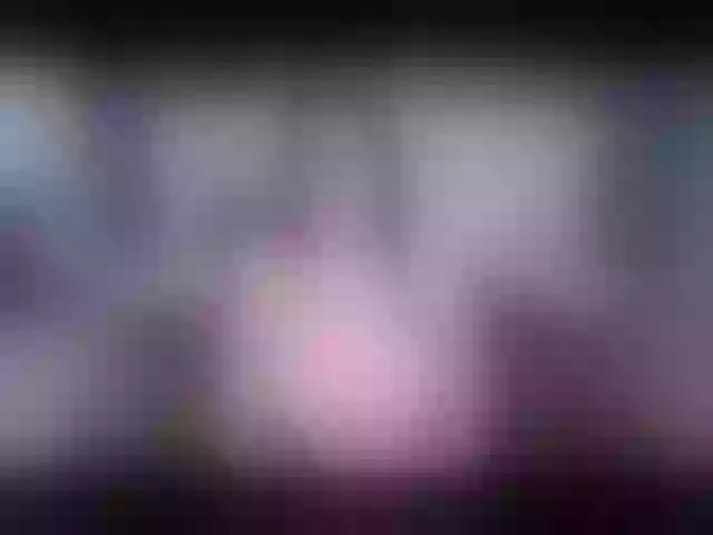 Live sex webcam photo for MichelleSexy #271689143