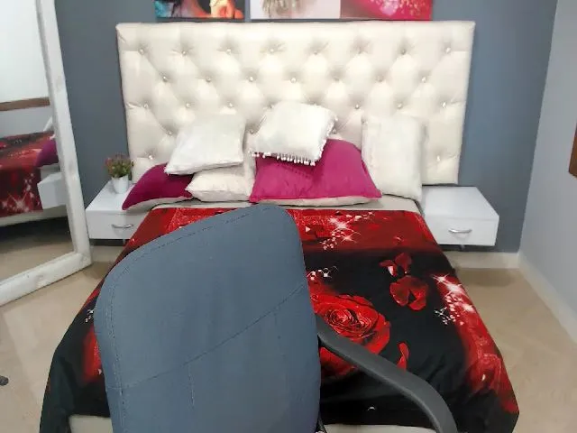 Live sex webcam photo for MichelleSexy #271739738