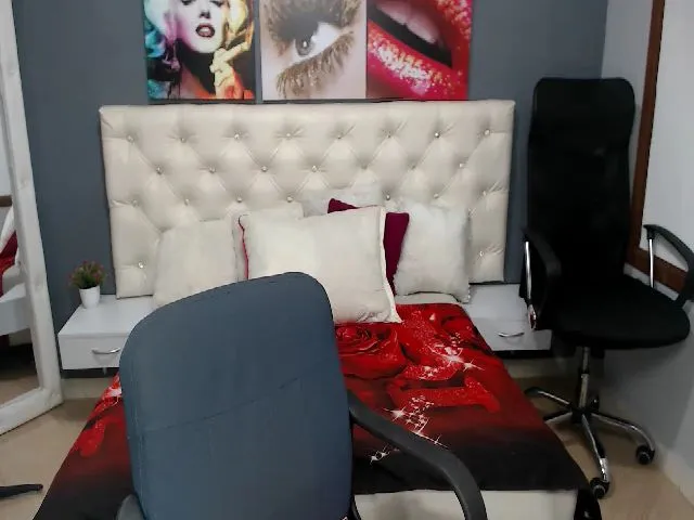 Live sex webcam photo for MichelleSexy #271876355