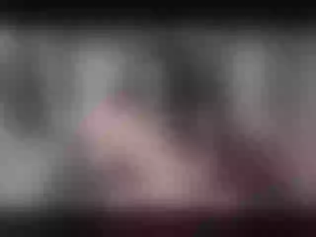 Live sex webcam photo for MichelleSexy #271958467