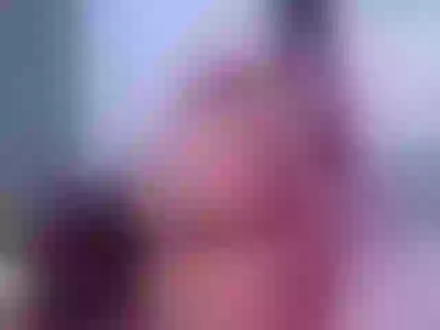 Live sex webcam photo for Michelle_F #272508208