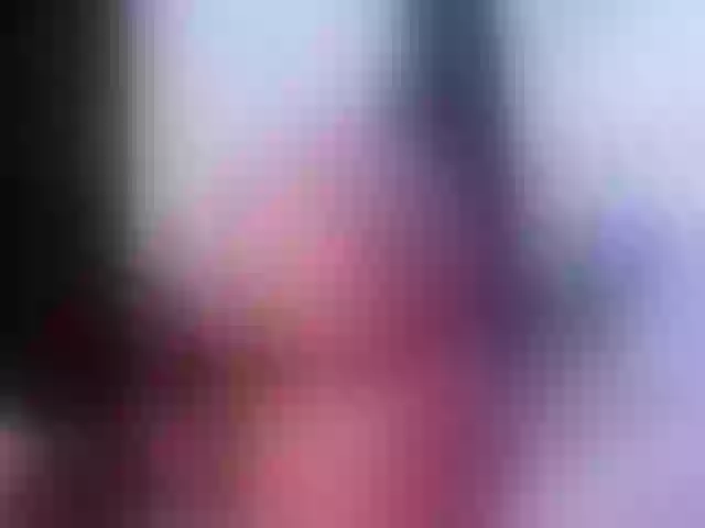Live sex webcam photo for Michelle_F #272560890