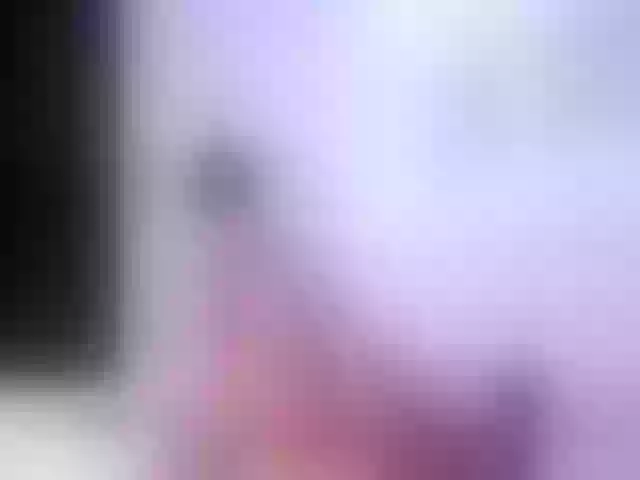 Live sex webcam photo for Michelle_F #272562825