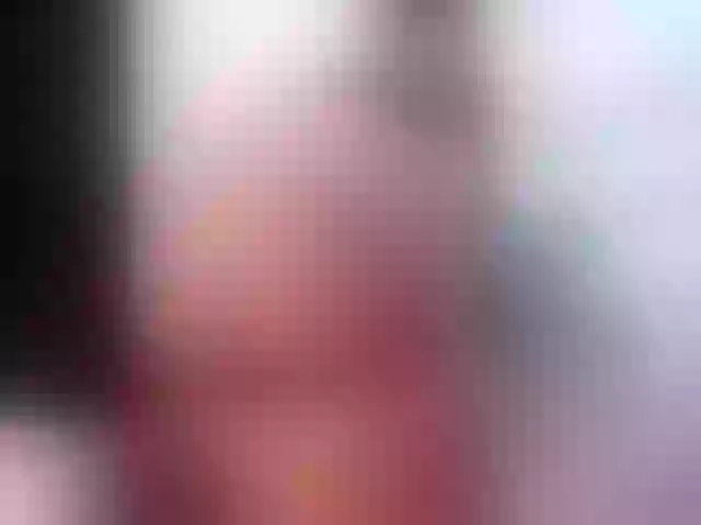 Live sex webcam photo for Michelle_F #272572465