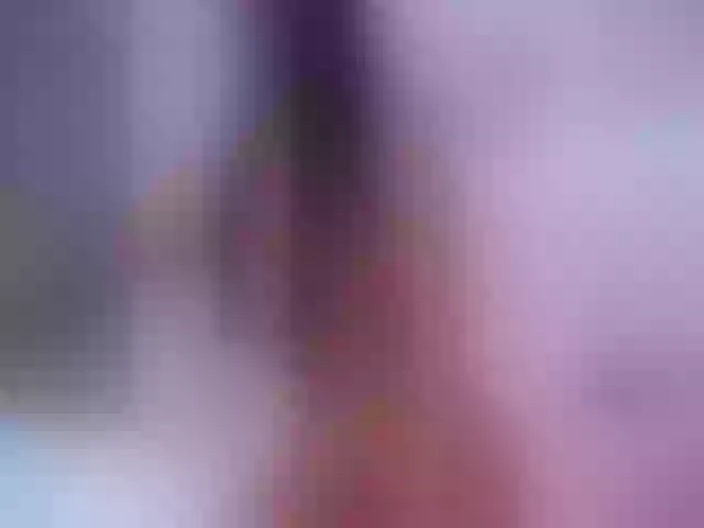 Live sex webcam photo for Michelle_F #272614886