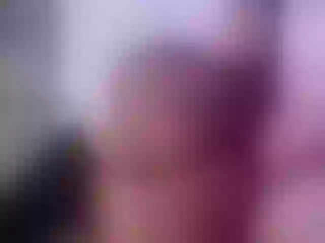 Live sex webcam photo for Michelle_F #272627431