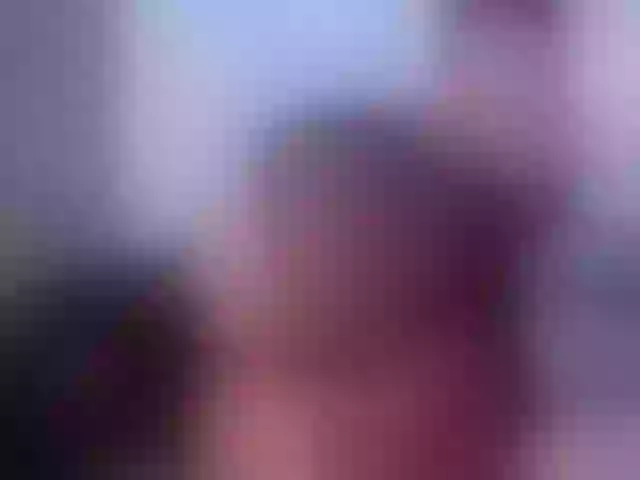Live sex webcam photo for Michelle_F #272641704