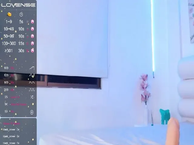 Live sex webcam photo for Michelle_F #272642060