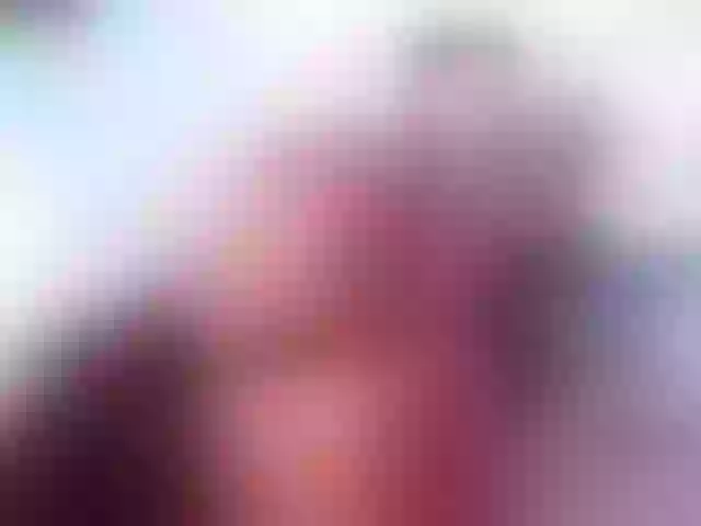 Live sex webcam photo for Michelle_F #272658020