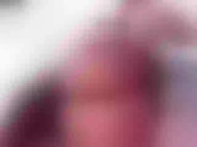 Live sex webcam photo for Michelle_F #272659075