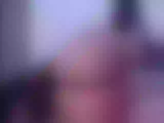 Live sex webcam photo for Michelle_F #272750901