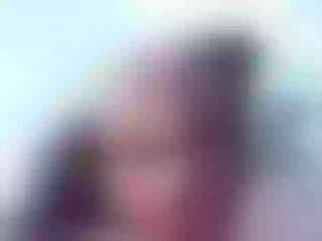 Live sex webcam photo for Michelle_F #272773491