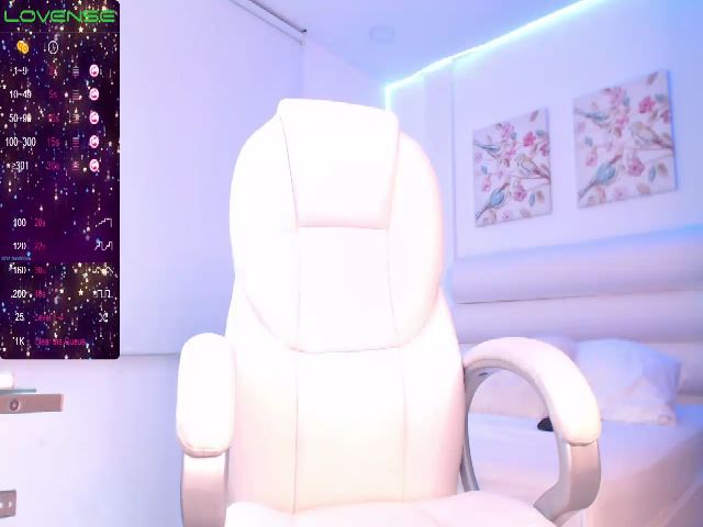 Live sex webcam photo for Michelle_F #273306893