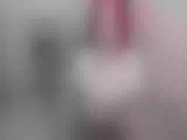 Live sex webcam photo for Michelle_SZ #271812921