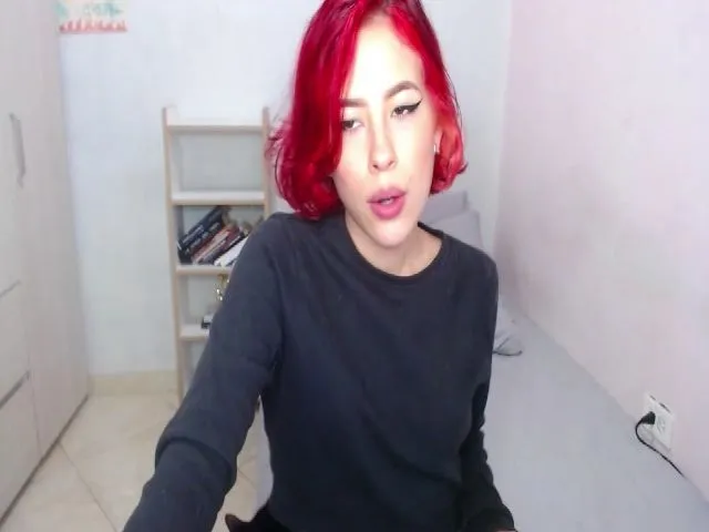 Live sex webcam photo for Michelle_SZ #271823790