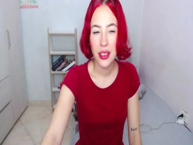 Live sex webcam photo for Michelle_SZ #271839473