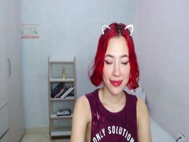 Live sex webcam photo for Michelle_SZ #271975110