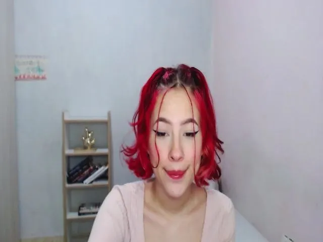 Live sex webcam photo for Michelle_SZ #272030832