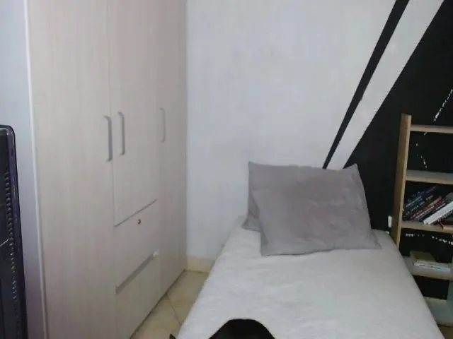 Live sex webcam photo for Michelle_SZ #272592852