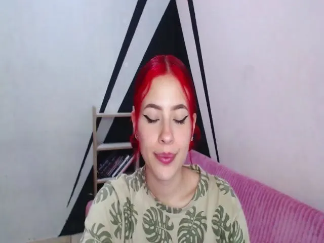 Live sex webcam photo for Michelle_SZ #272926660