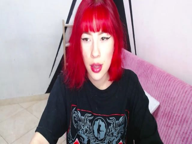 Live sex webcam photo for Michelle_SZ #273061616