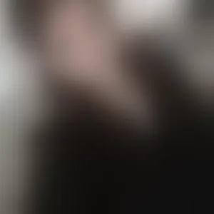 Live sex webcam photo for Michelleeeeee #293336622