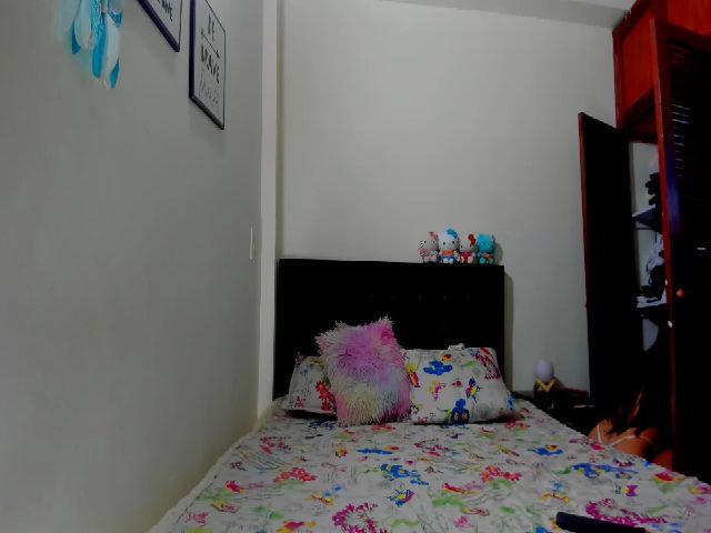 Live sex webcam photo for Michellochoa #271974840