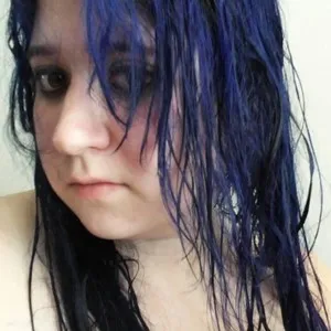 Live sex webcam photo for Midna793 #291236270