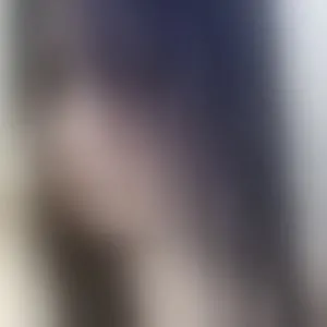 Live sex webcam photo for Midna793 #293103561