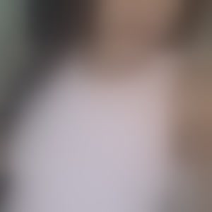 Live sex webcam photo for MidnightMaya
