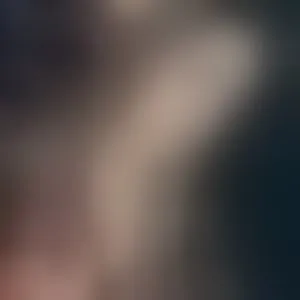 Live sex webcam photo for Midnight_Joy #293431127