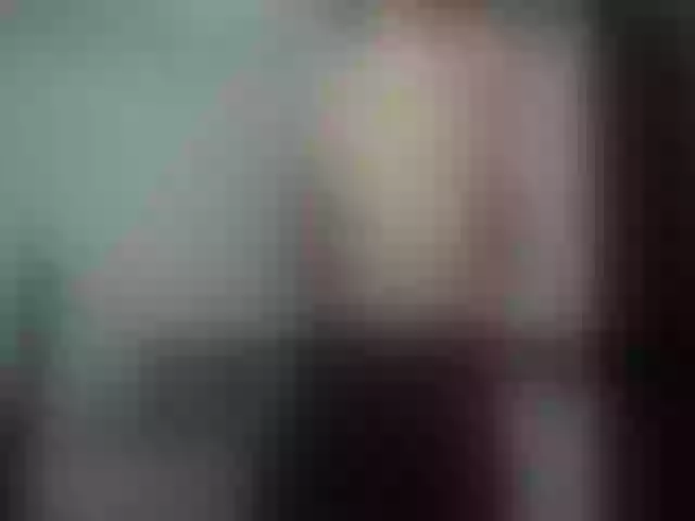 Live sex webcam photo for MidnighttSunn #271787157