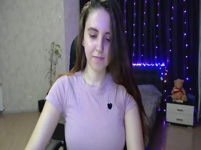 Live sex webcam photo for MidnighttSunn #272310252