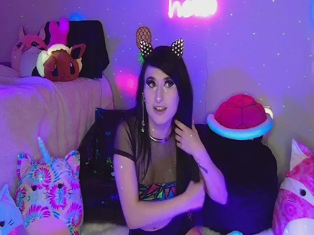Live sex webcam photo for MidniteXXX #273047771
