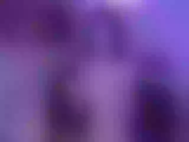 Live sex webcam photo for MidniteXXX #273048921
