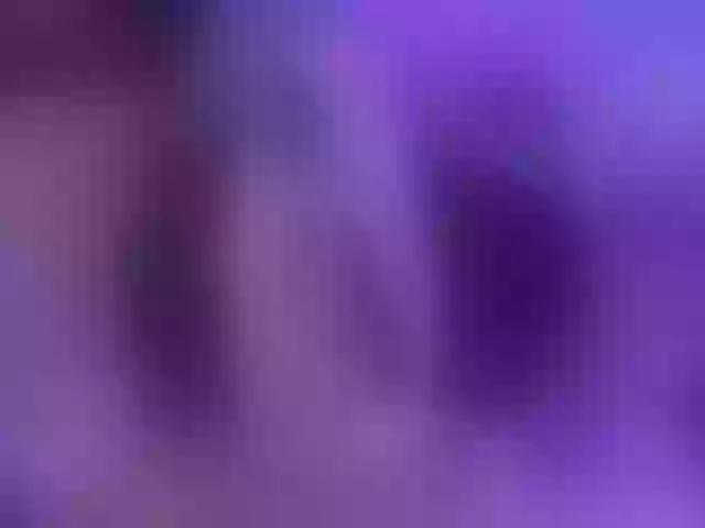 Live sex webcam photo for MidniteXXX #273059081