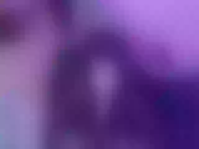 Live sex webcam photo for MidniteXXX #273112974