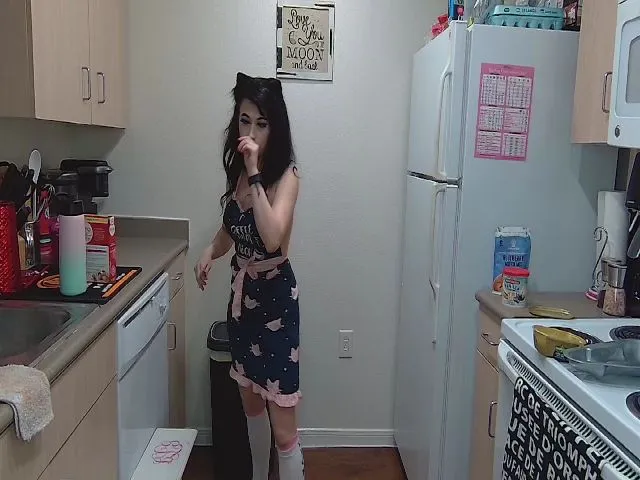 Live sex webcam photo for MidniteXXX #273267353